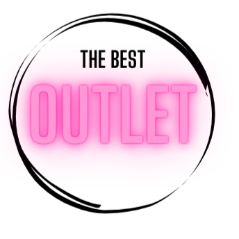 The best outlet